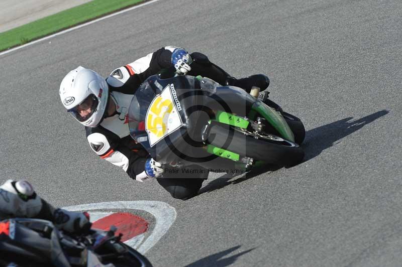 march 2012;motorbikes;no limits;peter wileman photography;portimao;portugal;trackday digital images