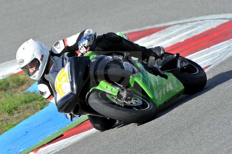 march 2012;motorbikes;no limits;peter wileman photography;portimao;portugal;trackday digital images