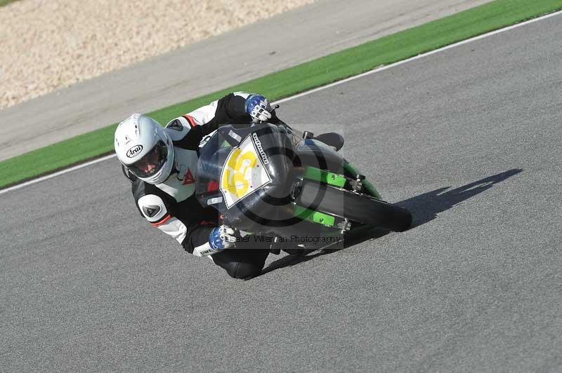 march 2012;motorbikes;no limits;peter wileman photography;portimao;portugal;trackday digital images