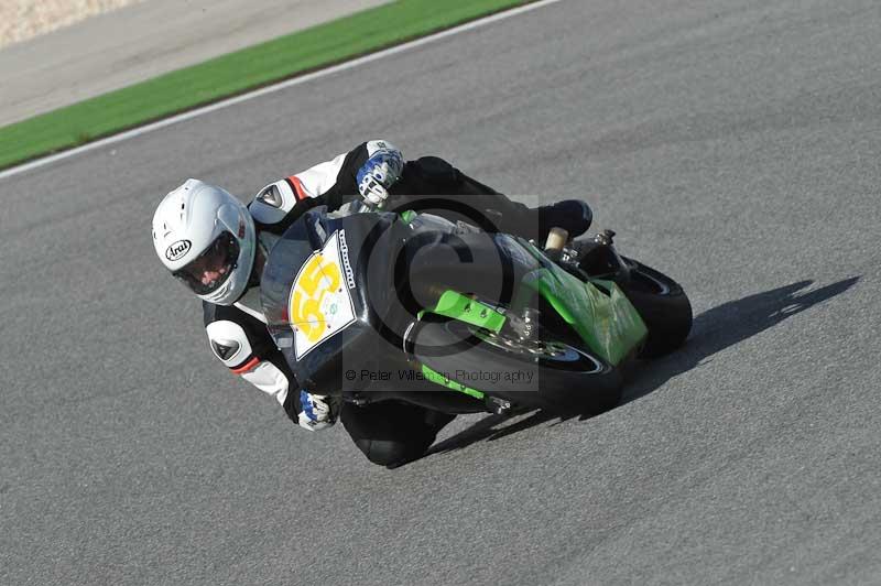 march 2012;motorbikes;no limits;peter wileman photography;portimao;portugal;trackday digital images
