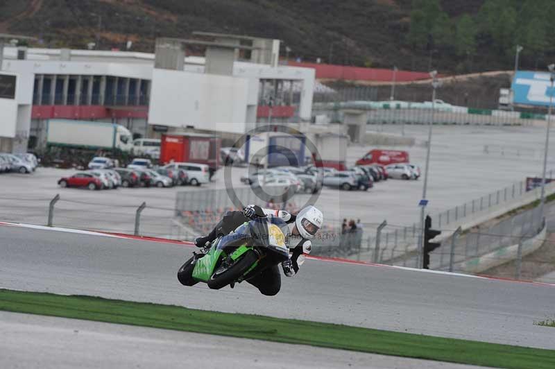 march 2012;motorbikes;no limits;peter wileman photography;portimao;portugal;trackday digital images