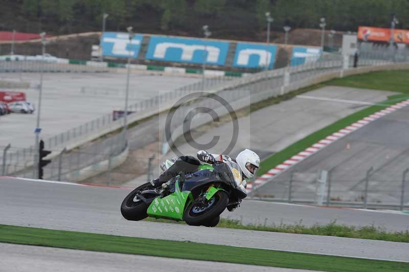 march 2012;motorbikes;no limits;peter wileman photography;portimao;portugal;trackday digital images