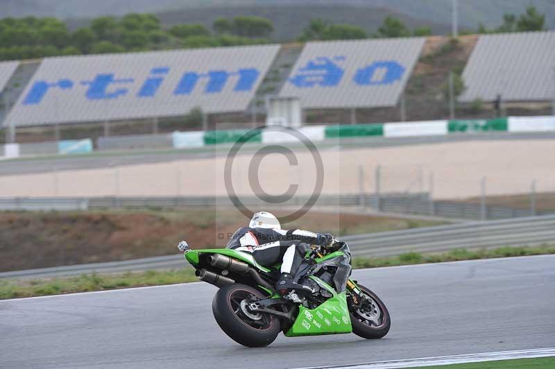 march 2012;motorbikes;no limits;peter wileman photography;portimao;portugal;trackday digital images