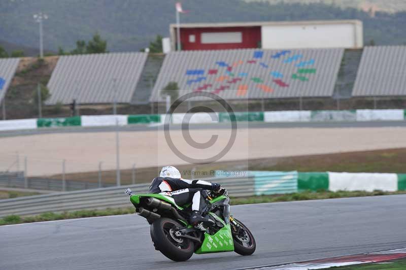 march 2012;motorbikes;no limits;peter wileman photography;portimao;portugal;trackday digital images