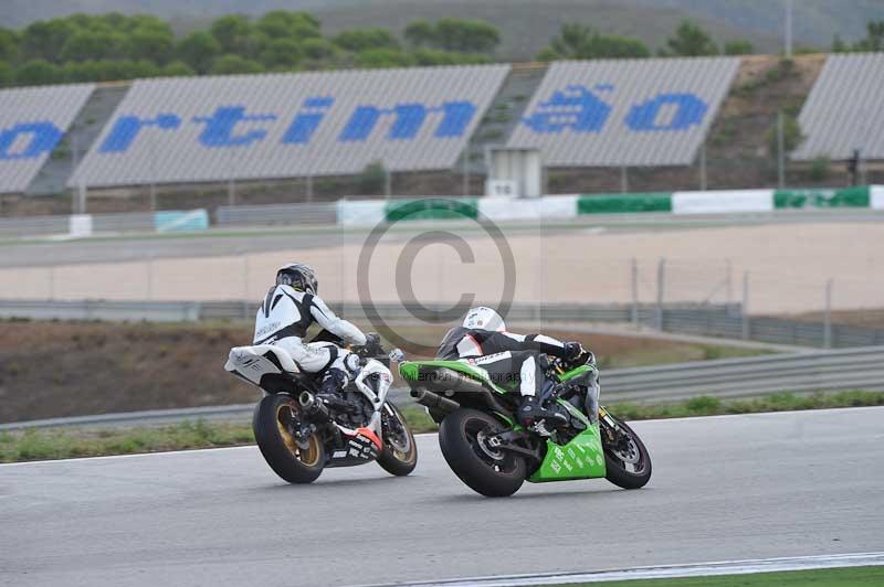 march 2012;motorbikes;no limits;peter wileman photography;portimao;portugal;trackday digital images