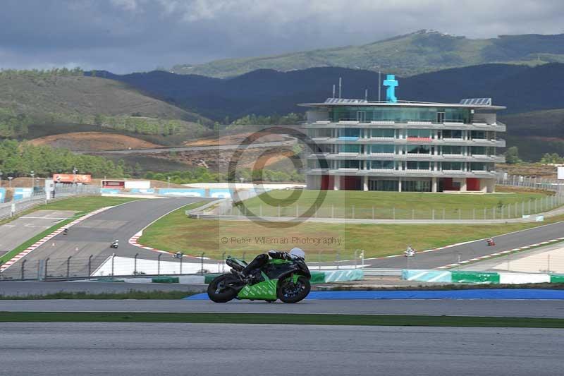 march 2012;motorbikes;no limits;peter wileman photography;portimao;portugal;trackday digital images