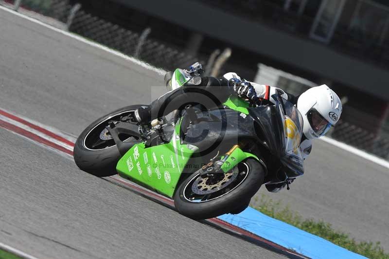 march 2012;motorbikes;no limits;peter wileman photography;portimao;portugal;trackday digital images