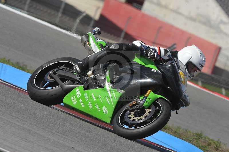 march 2012;motorbikes;no limits;peter wileman photography;portimao;portugal;trackday digital images