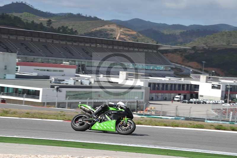 march 2012;motorbikes;no limits;peter wileman photography;portimao;portugal;trackday digital images