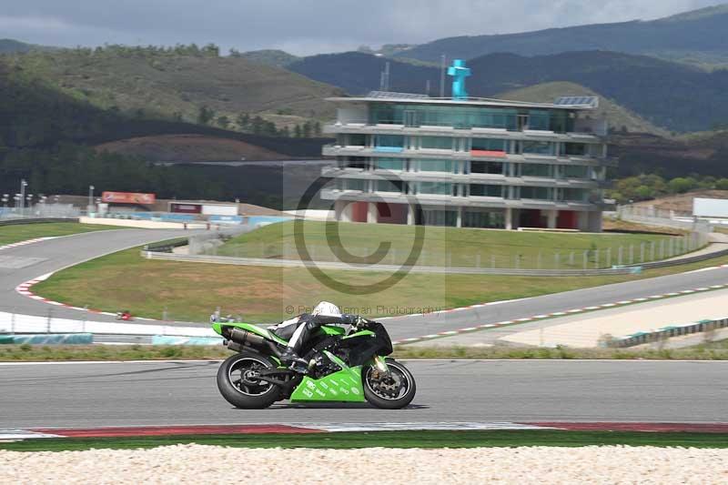 march 2012;motorbikes;no limits;peter wileman photography;portimao;portugal;trackday digital images