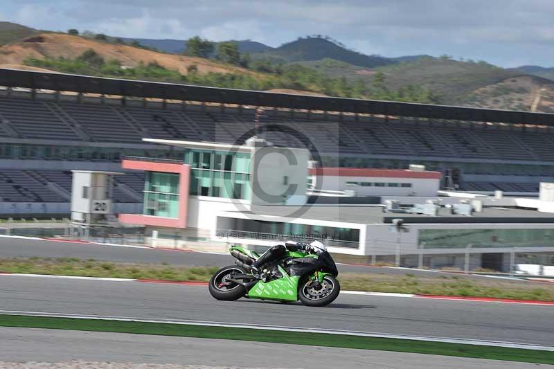 march 2012;motorbikes;no limits;peter wileman photography;portimao;portugal;trackday digital images