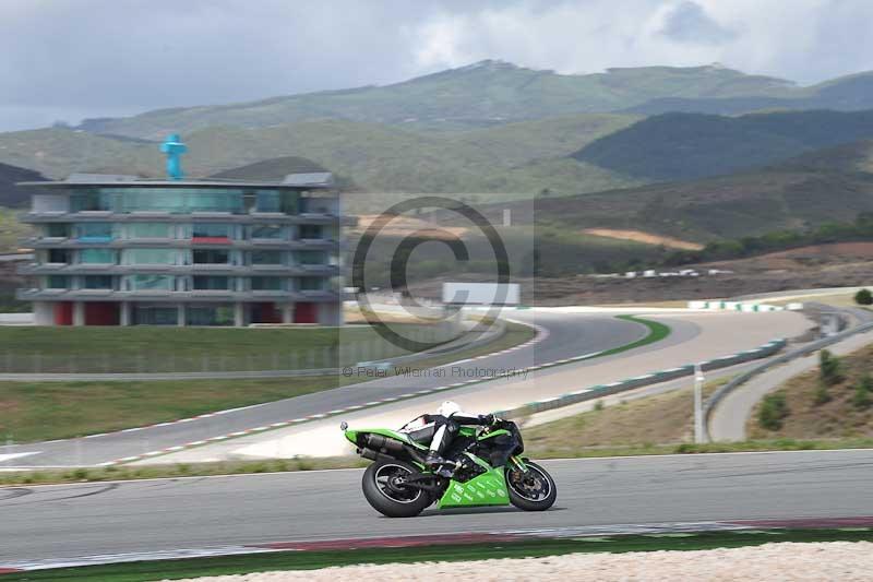 march 2012;motorbikes;no limits;peter wileman photography;portimao;portugal;trackday digital images