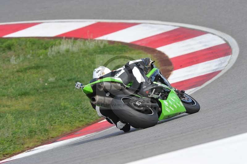 march 2012;motorbikes;no limits;peter wileman photography;portimao;portugal;trackday digital images