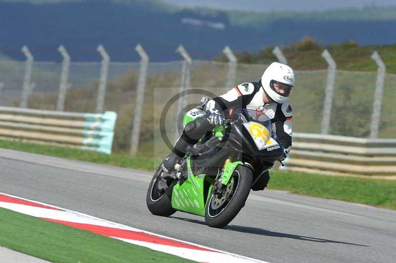march 2012;motorbikes;no limits;peter wileman photography;portimao;portugal;trackday digital images