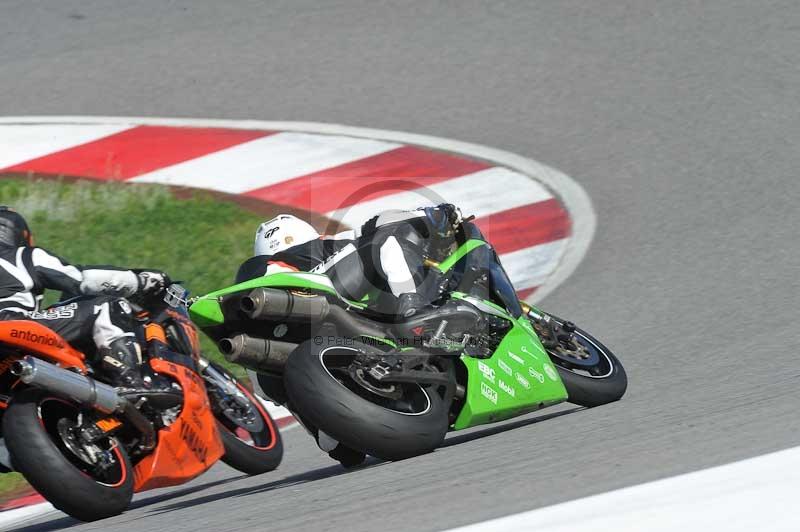 march 2012;motorbikes;no limits;peter wileman photography;portimao;portugal;trackday digital images