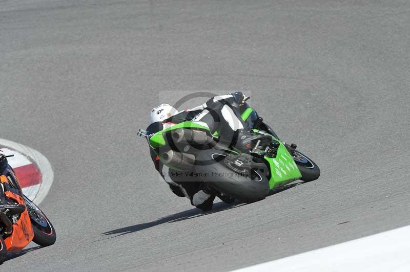 march 2012;motorbikes;no limits;peter wileman photography;portimao;portugal;trackday digital images
