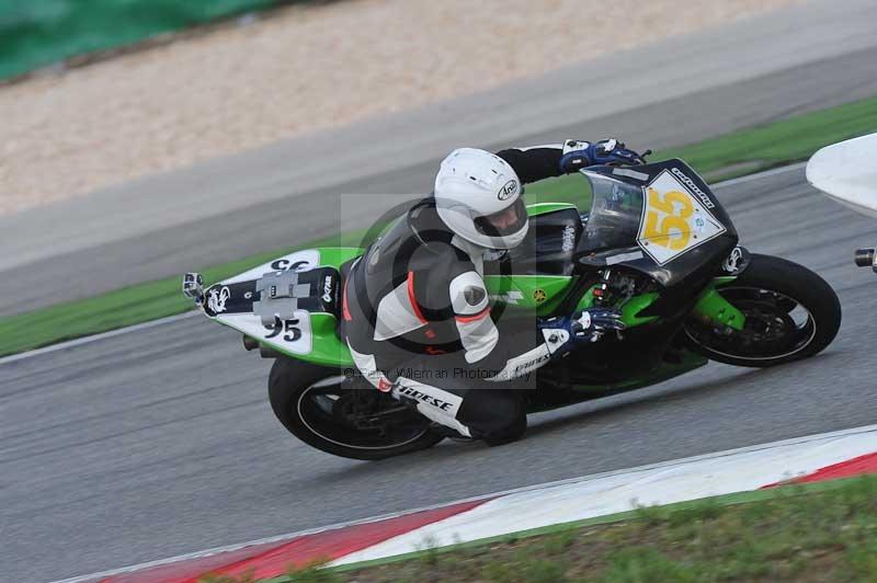 march 2012;motorbikes;no limits;peter wileman photography;portimao;portugal;trackday digital images