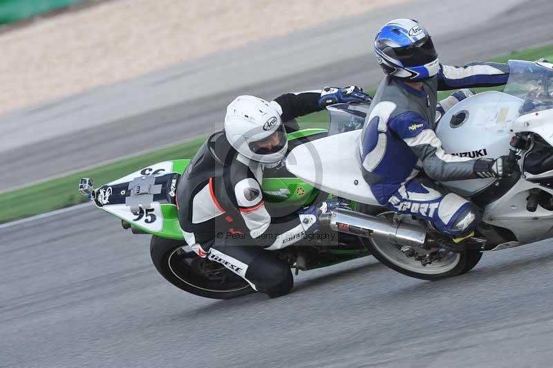 march 2012;motorbikes;no limits;peter wileman photography;portimao;portugal;trackday digital images