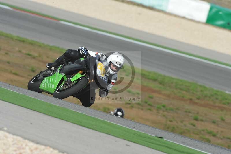 march 2012;motorbikes;no limits;peter wileman photography;portimao;portugal;trackday digital images