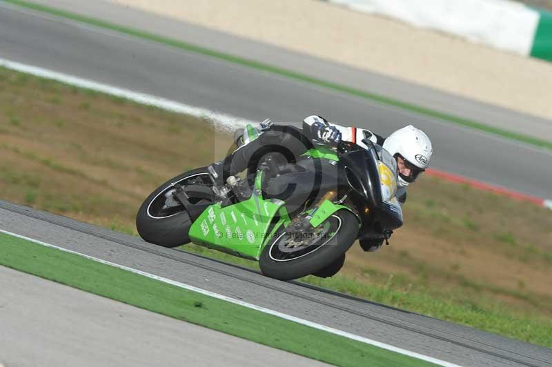 march 2012;motorbikes;no limits;peter wileman photography;portimao;portugal;trackday digital images