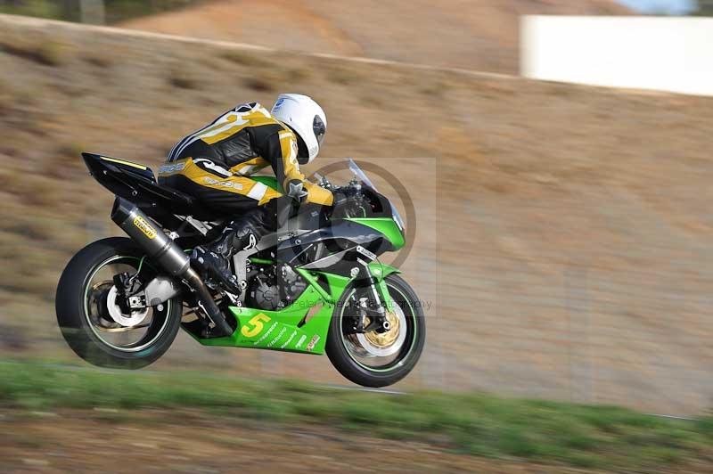 march 2012;motorbikes;no limits;peter wileman photography;portimao;portugal;trackday digital images
