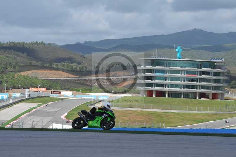 march 2012;motorbikes;no limits;peter wileman photography;portimao;portugal;trackday digital images