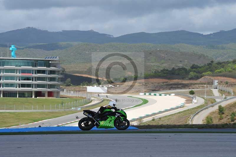 march 2012;motorbikes;no limits;peter wileman photography;portimao;portugal;trackday digital images