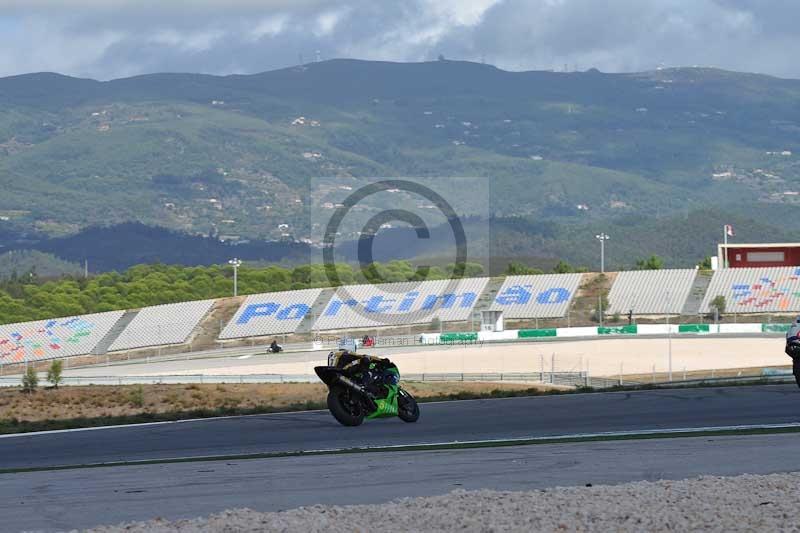 march 2012;motorbikes;no limits;peter wileman photography;portimao;portugal;trackday digital images