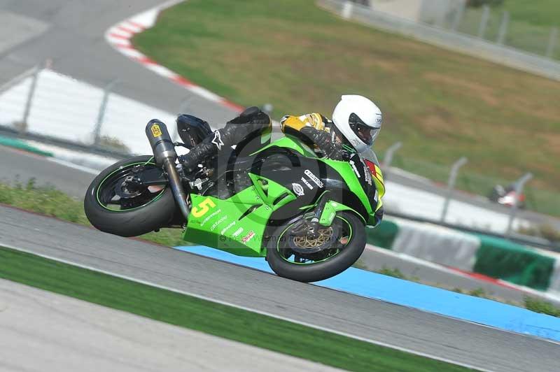 march 2012;motorbikes;no limits;peter wileman photography;portimao;portugal;trackday digital images