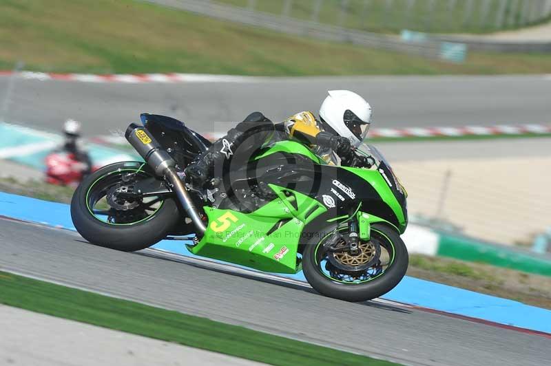 march 2012;motorbikes;no limits;peter wileman photography;portimao;portugal;trackday digital images