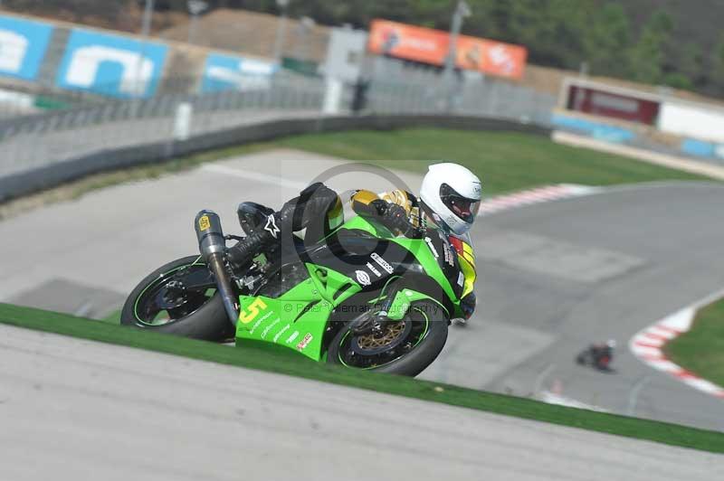 march 2012;motorbikes;no limits;peter wileman photography;portimao;portugal;trackday digital images