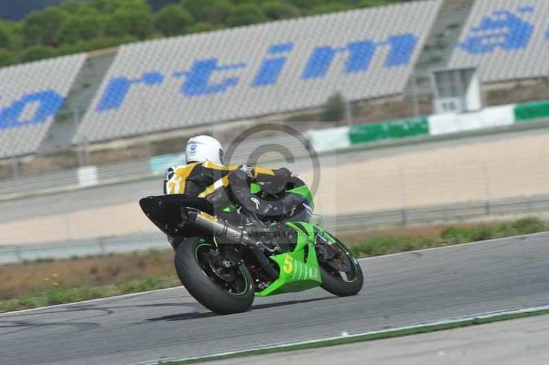 march 2012;motorbikes;no limits;peter wileman photography;portimao;portugal;trackday digital images