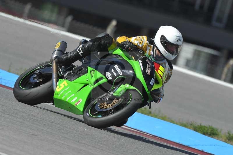 march 2012;motorbikes;no limits;peter wileman photography;portimao;portugal;trackday digital images