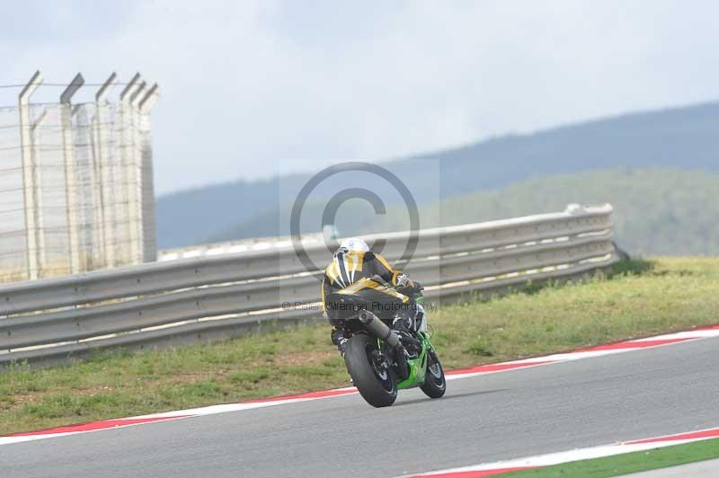 march 2012;motorbikes;no limits;peter wileman photography;portimao;portugal;trackday digital images