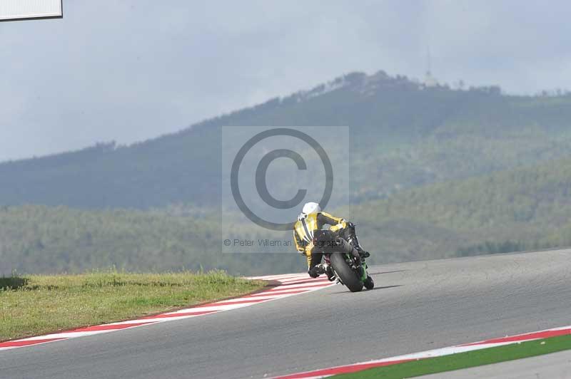 march 2012;motorbikes;no limits;peter wileman photography;portimao;portugal;trackday digital images