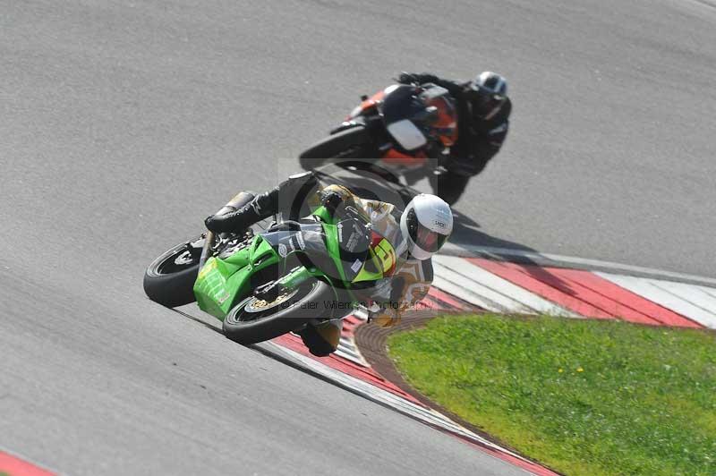 march 2012;motorbikes;no limits;peter wileman photography;portimao;portugal;trackday digital images