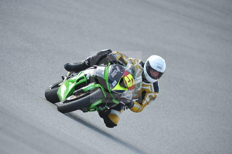 march 2012;motorbikes;no limits;peter wileman photography;portimao;portugal;trackday digital images
