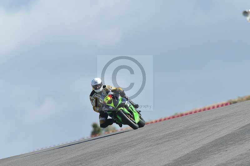 march 2012;motorbikes;no limits;peter wileman photography;portimao;portugal;trackday digital images