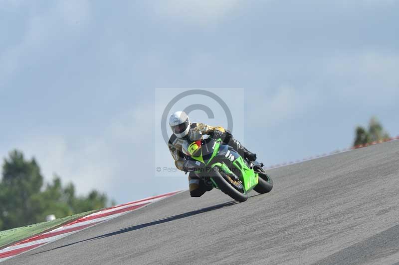 march 2012;motorbikes;no limits;peter wileman photography;portimao;portugal;trackday digital images