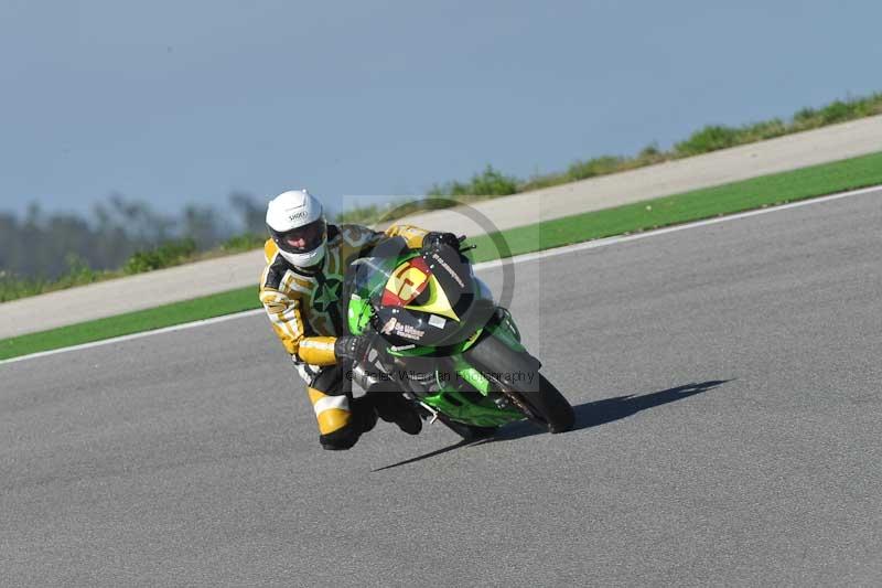 march 2012;motorbikes;no limits;peter wileman photography;portimao;portugal;trackday digital images