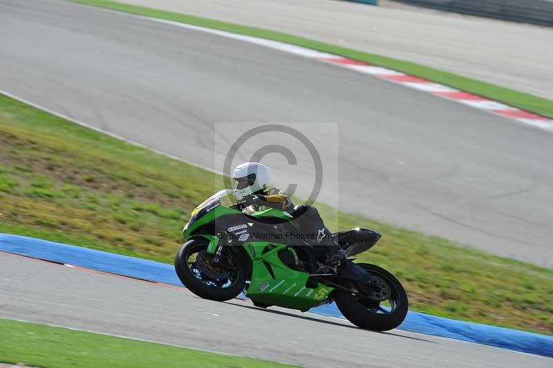 march 2012;motorbikes;no limits;peter wileman photography;portimao;portugal;trackday digital images