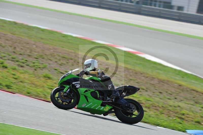 march 2012;motorbikes;no limits;peter wileman photography;portimao;portugal;trackday digital images
