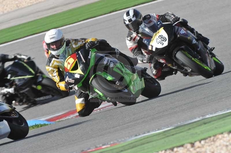 march 2012;motorbikes;no limits;peter wileman photography;portimao;portugal;trackday digital images