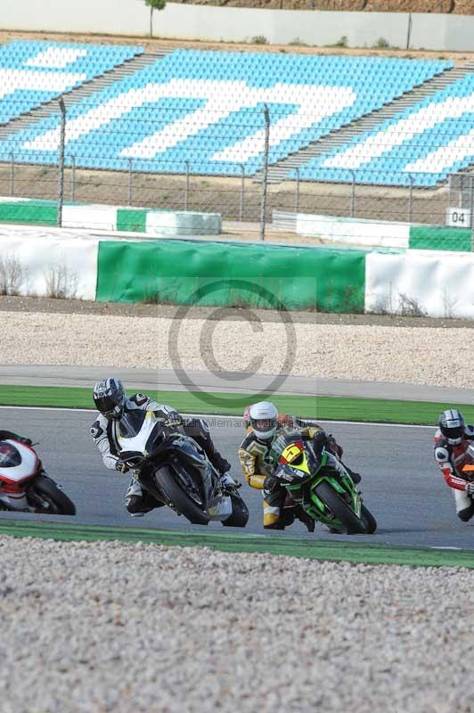 march 2012;motorbikes;no limits;peter wileman photography;portimao;portugal;trackday digital images