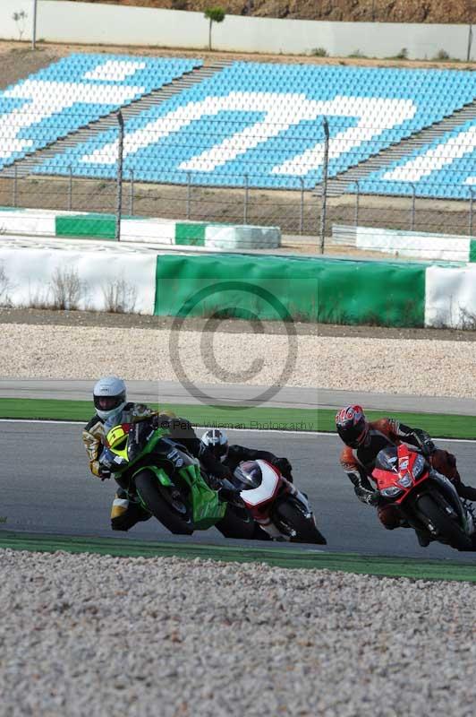 march 2012;motorbikes;no limits;peter wileman photography;portimao;portugal;trackday digital images