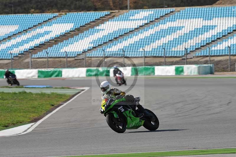 march 2012;motorbikes;no limits;peter wileman photography;portimao;portugal;trackday digital images