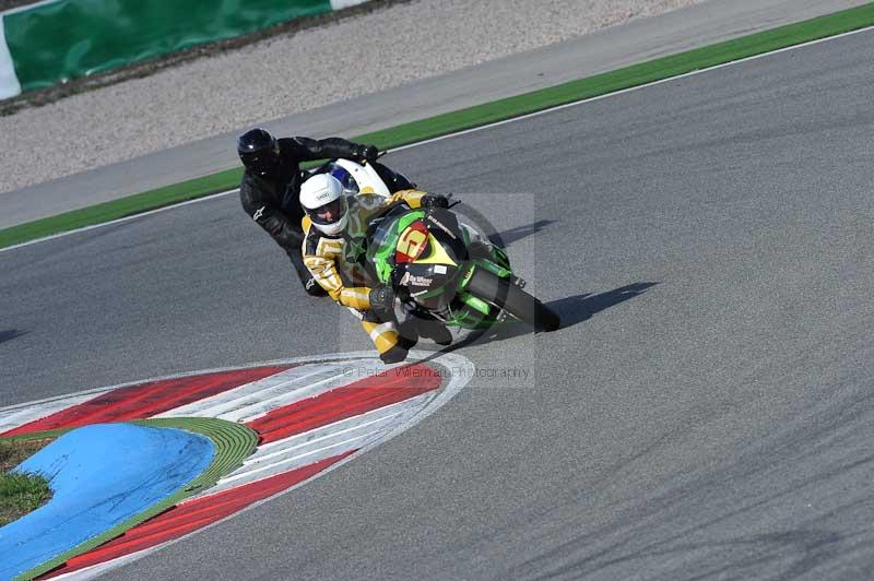 march 2012;motorbikes;no limits;peter wileman photography;portimao;portugal;trackday digital images