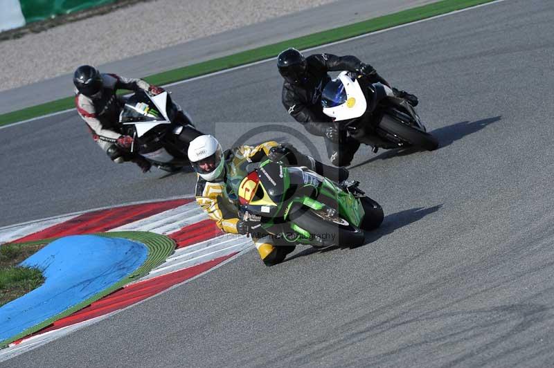 march 2012;motorbikes;no limits;peter wileman photography;portimao;portugal;trackday digital images