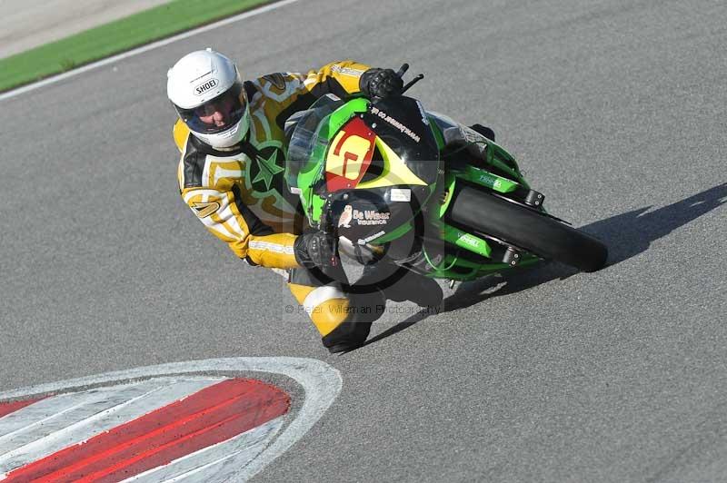 march 2012;motorbikes;no limits;peter wileman photography;portimao;portugal;trackday digital images