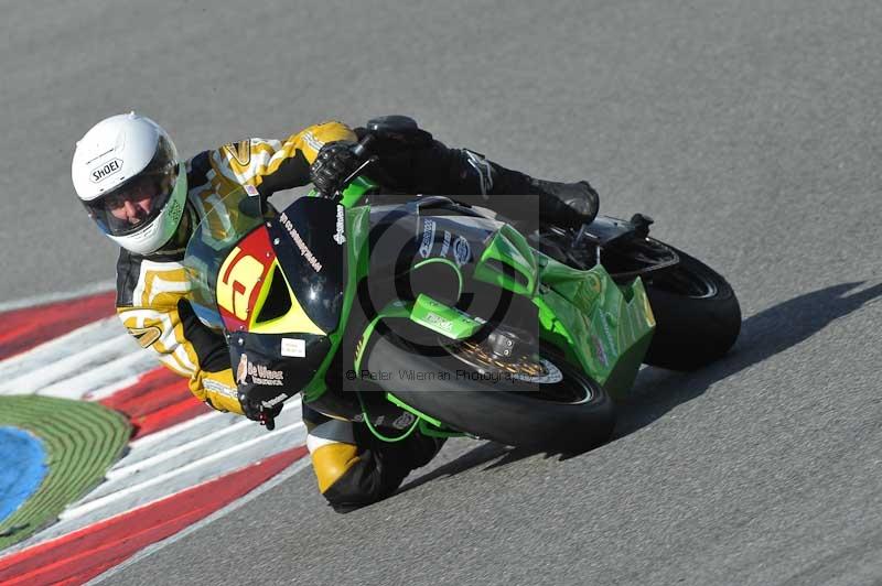 march 2012;motorbikes;no limits;peter wileman photography;portimao;portugal;trackday digital images